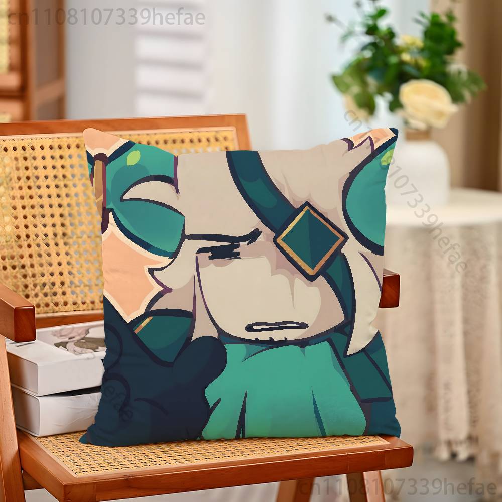 PPhightingES Medkit Print Polyester Pillow Case for Valentine gift Home Sofa Cushion Cover Decoration Custom