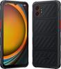 Восстановленный Samsung Galaxy XCover7 Pro 5G G766U Оригинальный 1 Nano+1 ESIM 6 ГБ ОЗУ 128 ГБ ПЗУ Разблокированный смартфон