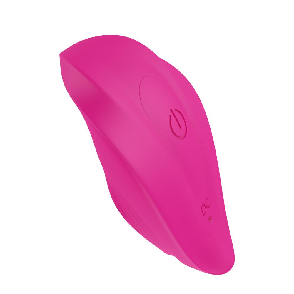 Bluetooth APP Вибратор Носимый Женский Вибрирующее Яйцо 9 Скоростей Стимулятор Клитора Точка G Вагинальный Оргазм Секс-Игрушки для Женщин Пар