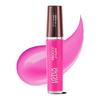 Proedit Lip Plumper + Gloss, Rose Rhyme