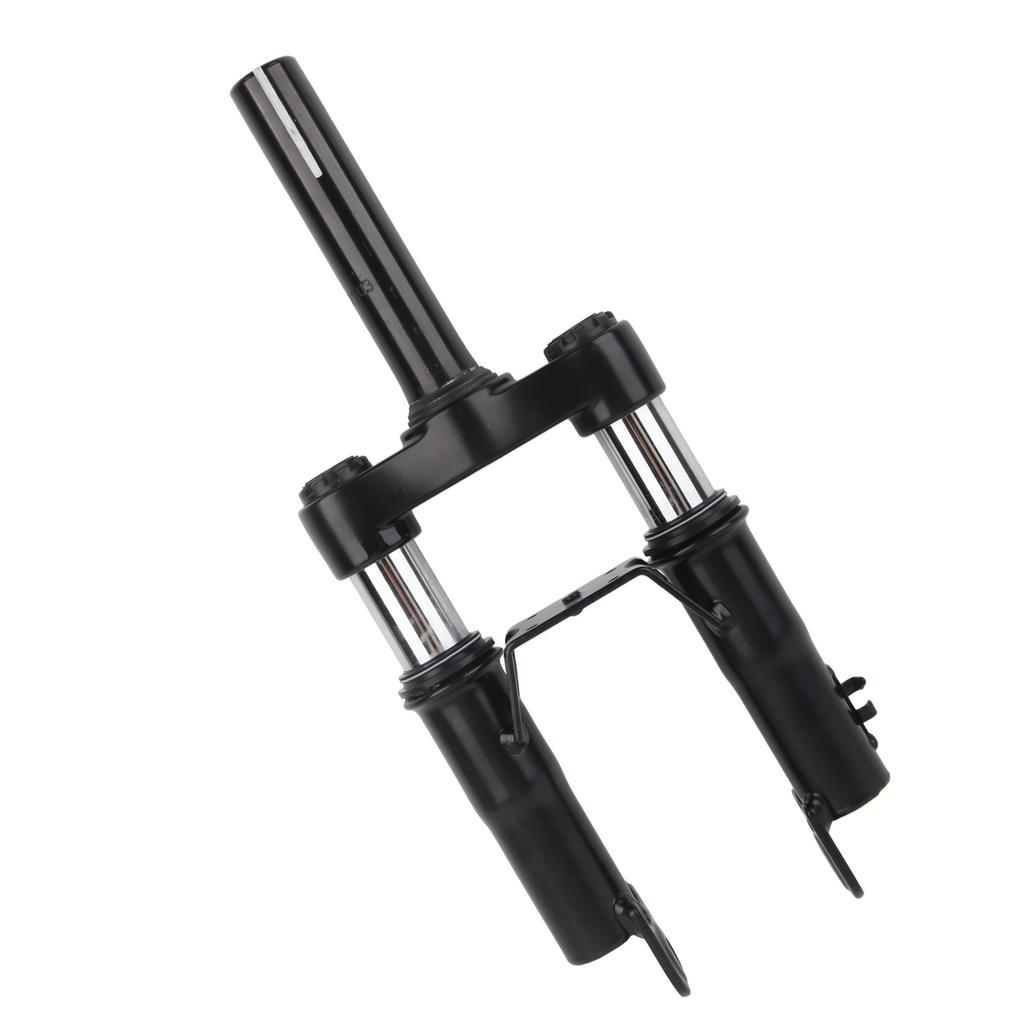 Гидравлический амортизатор надежный прочный устойчивый передний вилочный гидравлический амортизатор для M365 PRO1