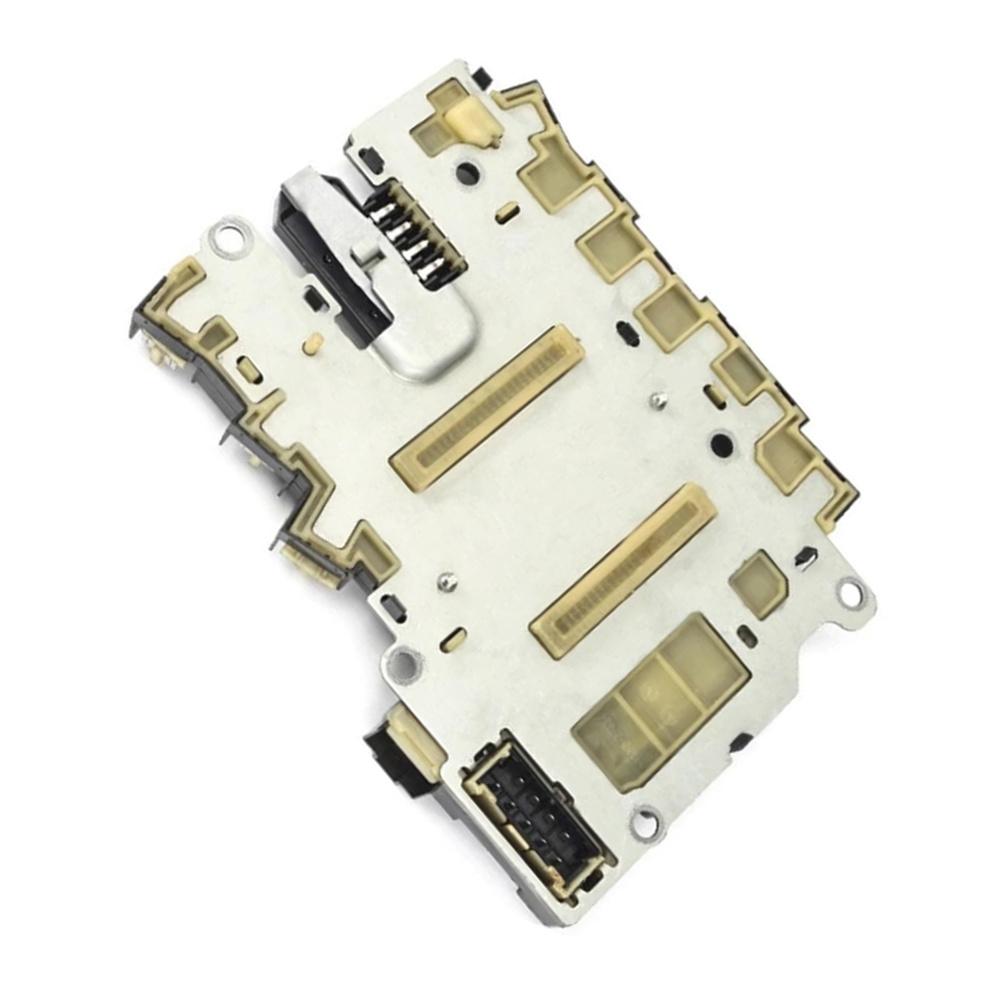 Модуль управления трансмиссией TCU TCM ETC94-110N, RE7R01A Для Nissan EX37 Q50 Q60