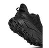 Кроссовки для бега Hoka Challenger 8 GTX