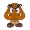 Коллекция фигурок Sanei Boeki Super Mario Goomba FCM-007