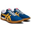 Onitsuka Tiger Ohbori Ex 'Blue Yellow' Sneakers 1183A806-400