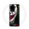 Case for Samsung Galaxy S20 Ultra Joker Half Face