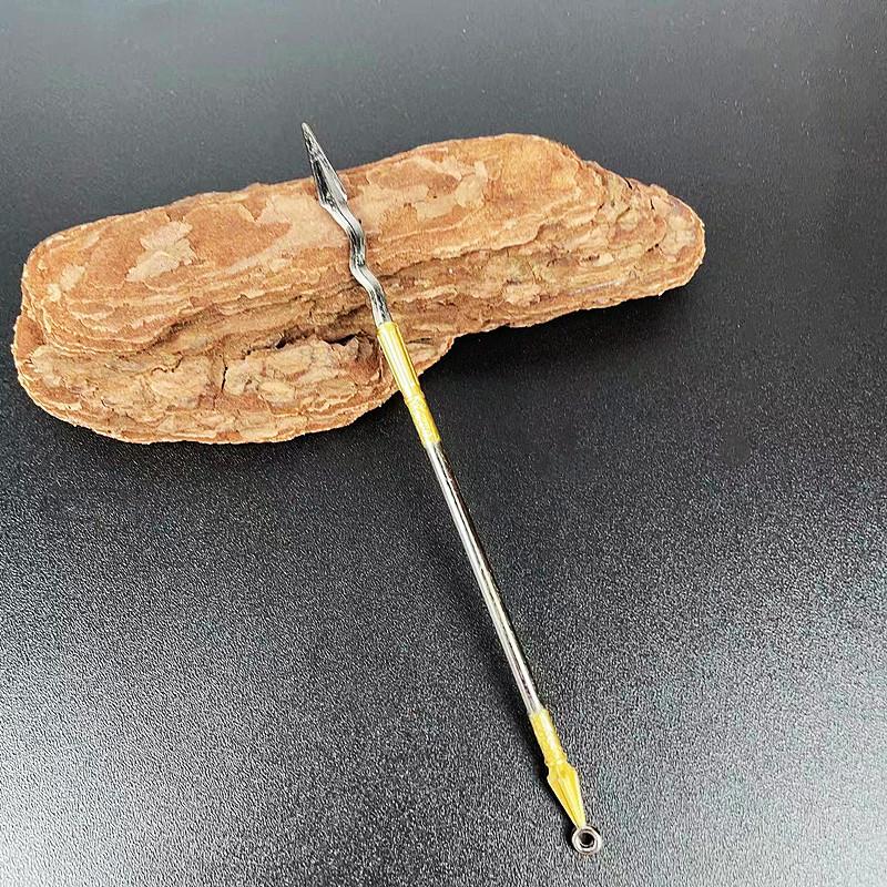 Мини-катана для косплея, декоративный муляж меча, реквизит для декора оружия, китайский металл, миниатюрные настольные аксессуары, ретро-игрушечный нож