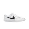 Sb Force 58 Prm White Black