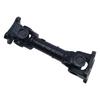 Front Drive Shaft 9GQ0-290200-00001 For CForce 400 450 500 520 CF400ATR CF400AU