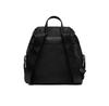 Сумка KARL LAGERFELD B1W30013