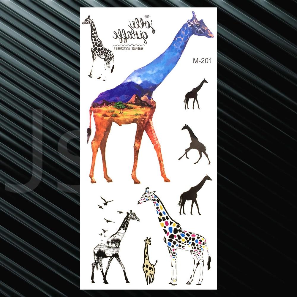 Индийские черные этнические временные татуировки для женщин и девочек, тотем, скорпион, ящерица, татуировка, лоза, поддельные наклейки, браслет, тату, паста