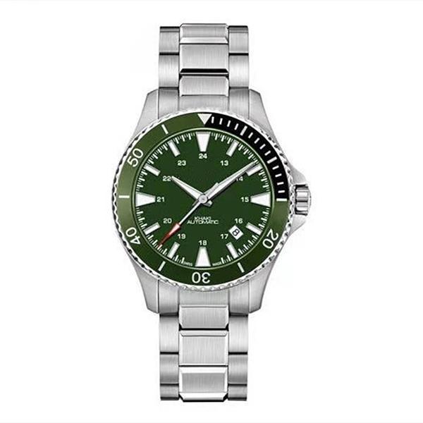 Роскошные модные часы, мужские спортивные часы, мужские кварцевые наручные часы