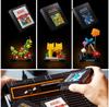 LEGO ICONS 10306 Atari 2600