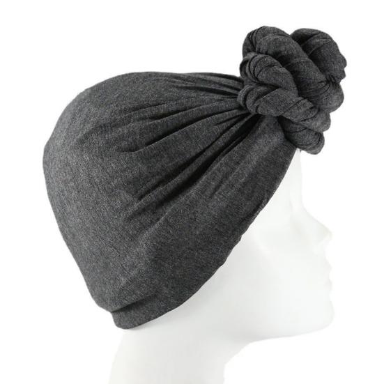 Мужская повязка на голову Durag, отличная эластичность, защита от солнца, дышащая однотонная ветрозащитная влагоотводящая мужская кепка с защитой от катышков для езды на велосипеде