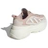 Women's Sneakers adidas Wmns Ozgaia 'Off White Wonder Taupe'