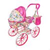 Doll Stroller Accessories Party Favor Birthday Gift Pram Girls Children