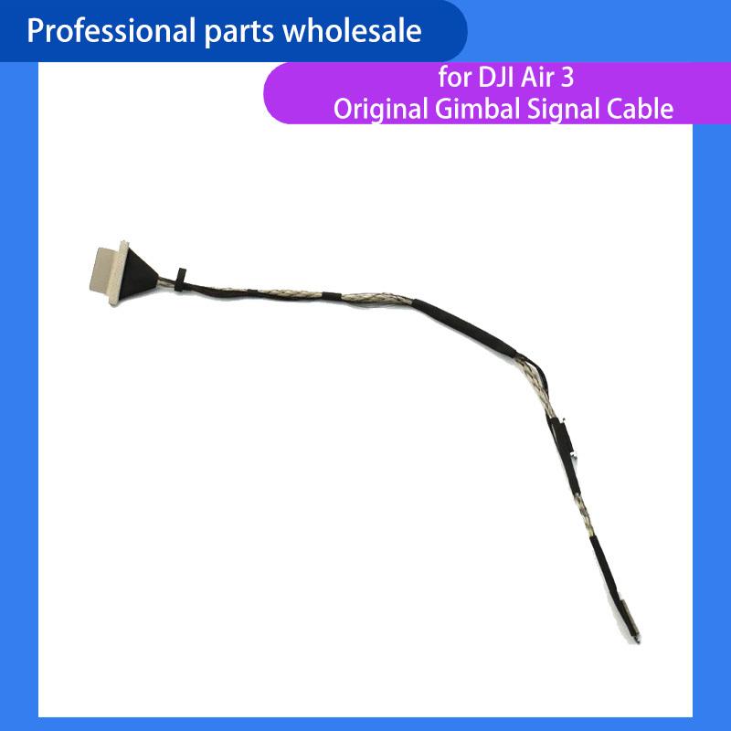 Gimbal Signal Cable for DJI Mavic AIR 3 Replacement PTZ Camera Transmission Line Repair Parts