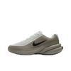 Uplift SC Comfortable Soft Low-Top Lifestyle Shoes Men Sneaker IB2765-007