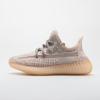 Кроссовки Classmate 350V2 с дышащей технологией Flyknit для мужчин и женщин, повседневная обувь, нескользящие и легкие