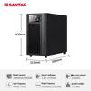Santak C10KS 10KVA/9000W Online UPS CN plug (adapter included)
