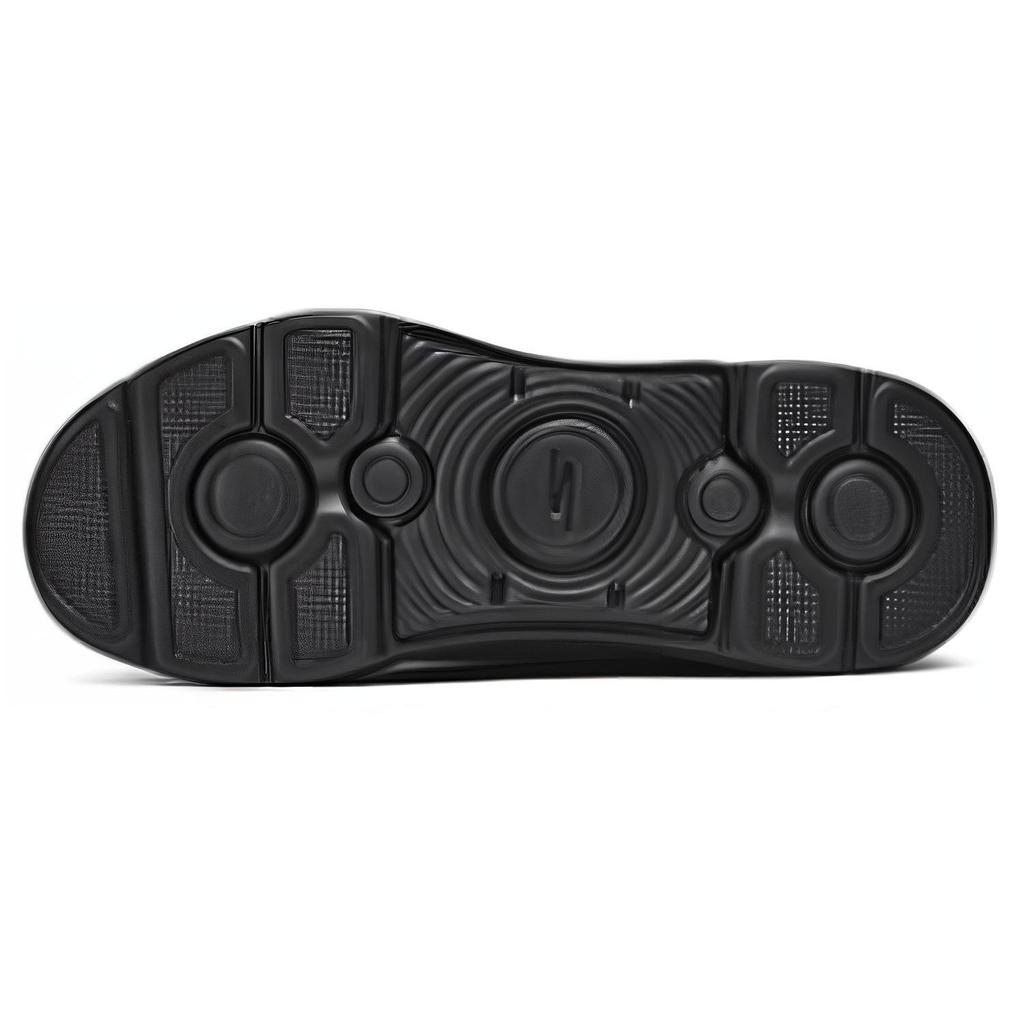 Skechers Go Walk Arch Fit 2.0 'Черный' 216516-BBK