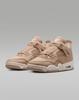 HV0823-200 Air Jordan 4 Retro Cozy Girl (Женский)