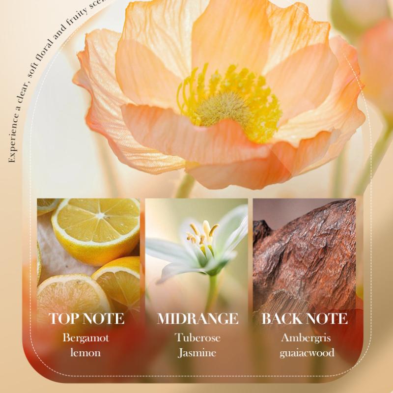 Коллагеновое очищающее мыло SADOER Handmade Soap Глубоко очищающее мыло для тела