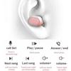 Xiaomi E7s Tws Gaming Headset Bluetooth Earphones Earbuds Blutooth Earphone Wireless Hearing Aids Sport EarBuds Hifi headphones