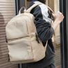 Backpacks, Men's Backpacks, Commuting Travel Bags, Fashionable and Casual College Student Schoolbags