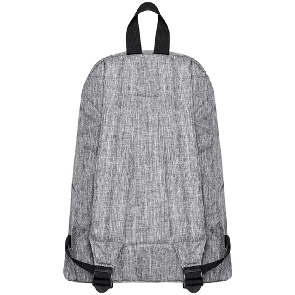 Рюкзак Bags2Go Manhattan
