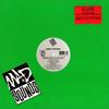12-дюймовая пластинка J.R. SWINGA LORD FINESSE Chocolate City Шорты Пойманный в 3746348631 MAD SOUNDS 1994 US Rap HipHopRB Б/у