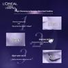 Набор для ухода за волосами с гиалуроновой кислотой L'Oréal