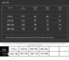 Мужская рубашка с коротким рукавом и отложным воротником Hengyuanxiang, 100% шелк