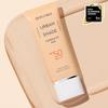Dewytree Urban Shade Cover & Fit Sun 40 мл