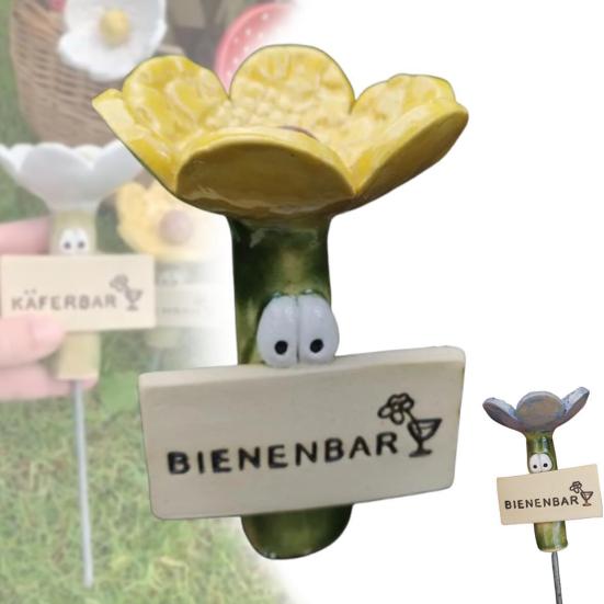 36925 шт. вышитая вручную брошь-протектор для кармана с булавкой ручной работы