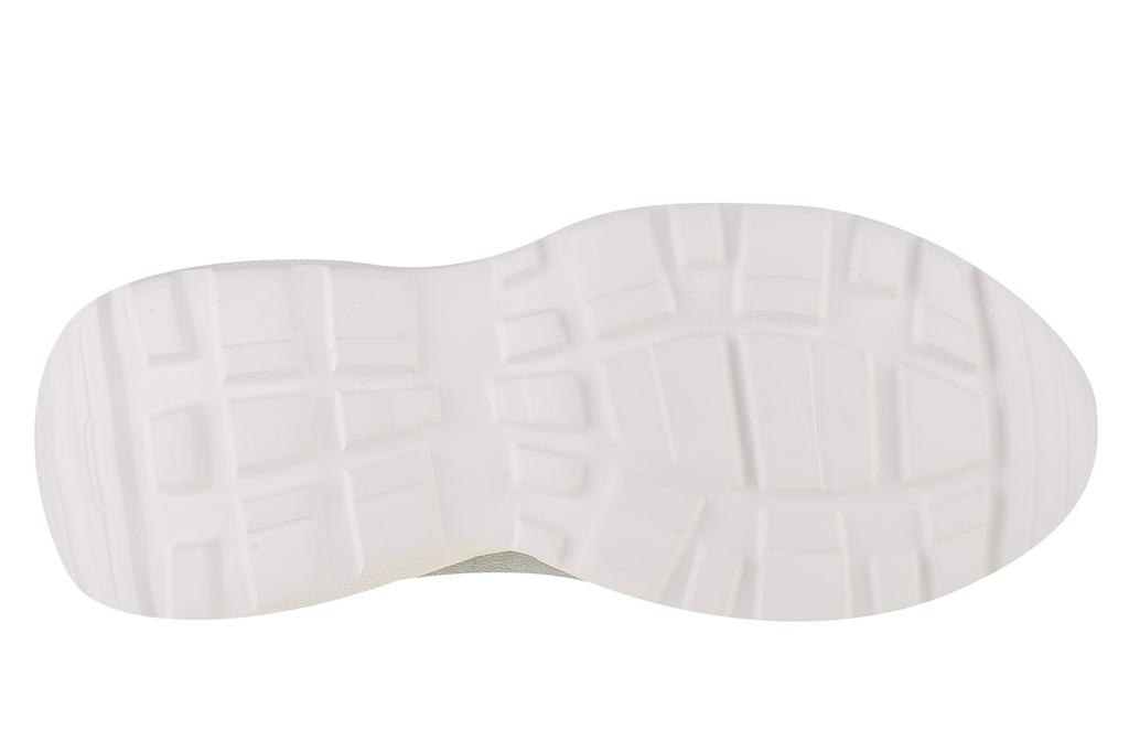 BIG STAR Туфли, Женские белые кроссовки