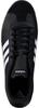 Кроссовки Adidas Vl Court Base-schuhe