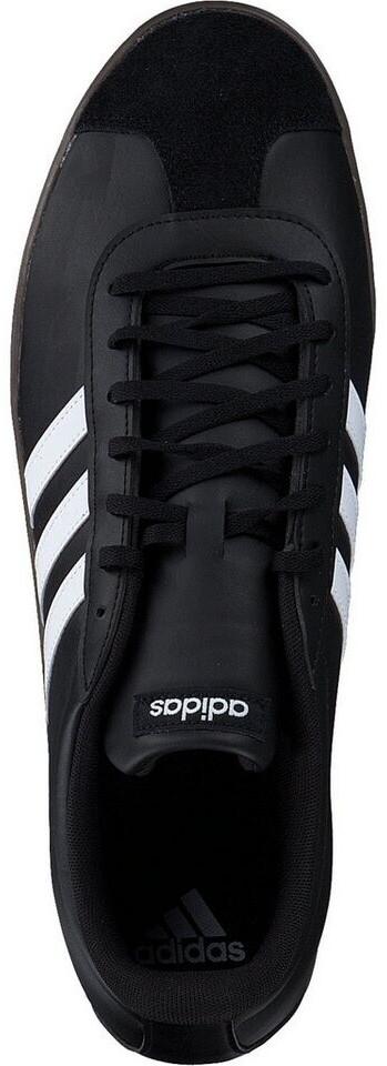 Кроссовки Adidas Vl Court Base-schuhe