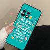 Read More Books Case For OnePlus 13T 13R 12R 10T 8T 15 13 12 11 10 Pro Nord 5 CE 2 3 4 Lite N20 N30 Cover