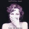 CD PATRICIA KAAS - Tour De Charme COL4757942,COL4 Columbia, Note  1994 EU Pop Used