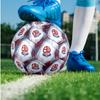Футбольный мяч Bolton Wanderers FC, размер 5, стандартный, прочный, для тренировок и матчей, для взрослых, для занятий спортом на открытом воздухе