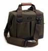 ALBATRE 15mm Insulation Soft Cooler 18L Olive 5-Layer (Dark (900D))
