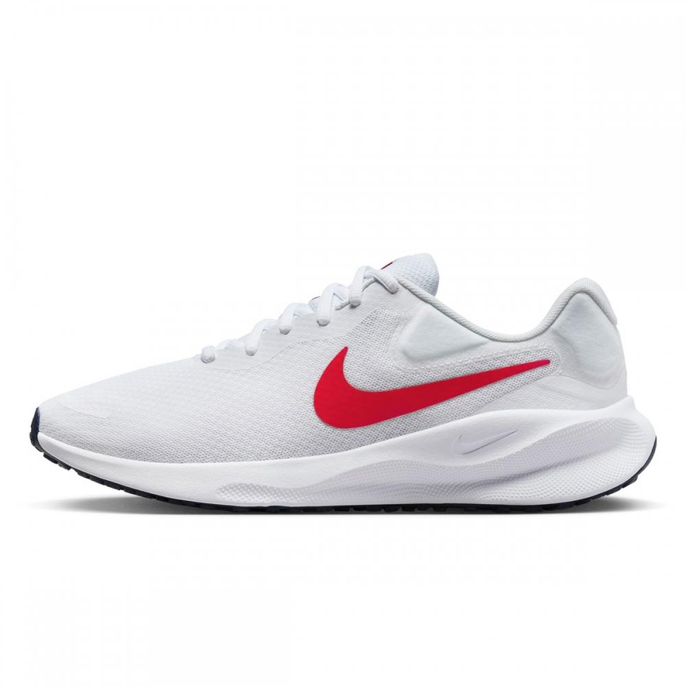 Nike Революция 7 Fb2207 101