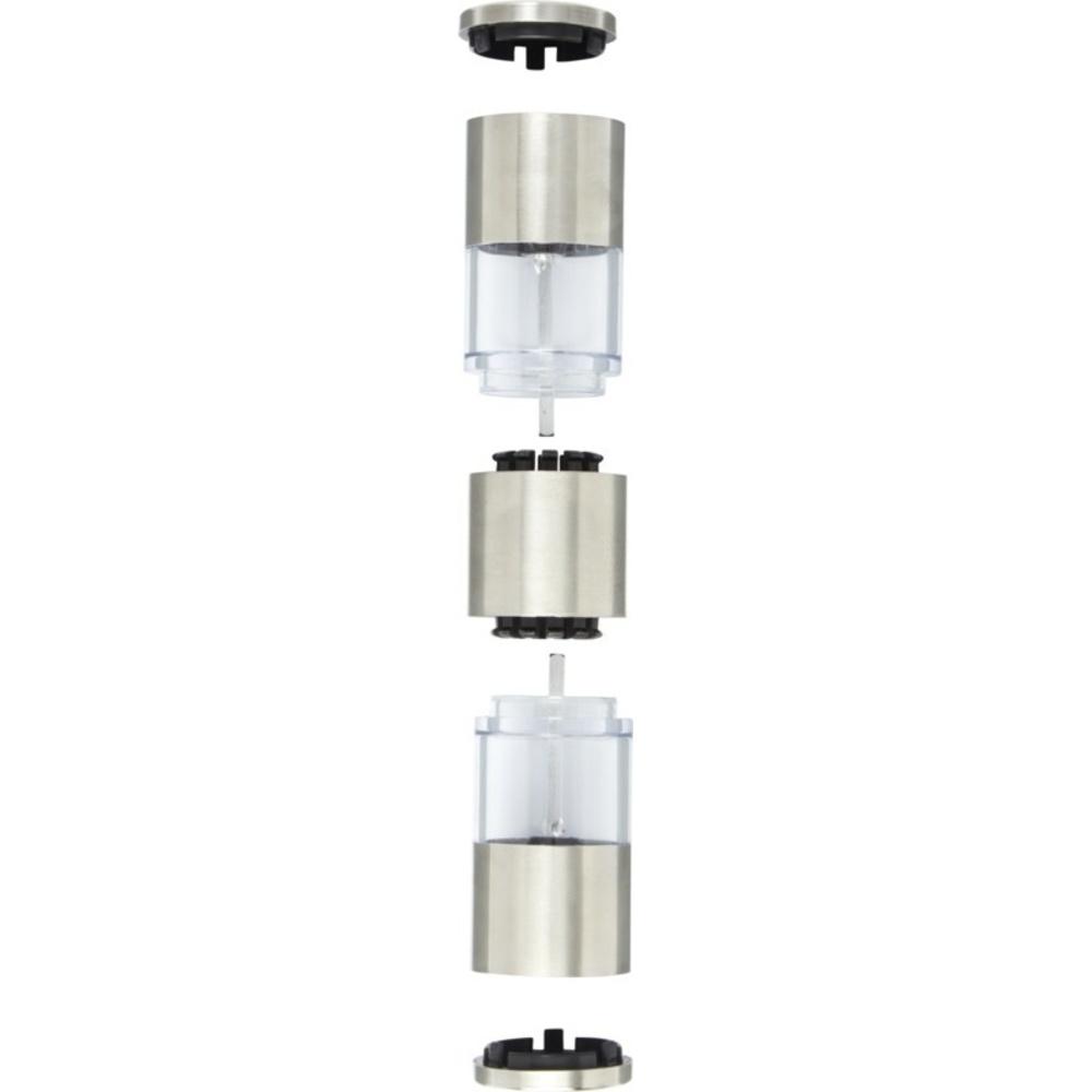 Seasons Auro Salt & Pepper Grinder