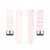 Sc Easy Band 20Mm Light Pink