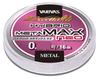 Excella Ayu Hybrid Metamax Neo 0.2