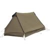 PaaGoWORKS NINJA SHELTER, Темно-бежевый, CT104DBE