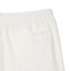 Lacoste Mens Paris Terrycloth Knitted Regular Shorts
