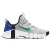 Nike Бесплатные Metcon 3 Серый Туман CJ0861-043