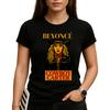 Beyonce T-Shirt, Beyonce Cowboycarter Tshirt, Beyonce Concert Tshirt, Beyonce